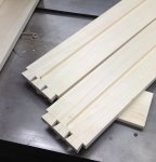 drawer fitting 2.jpg