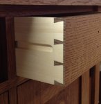 drawer fitting 3.jpg