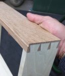 drawer fitting 4.jpg