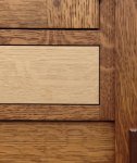 drawer fitting 5.jpg