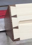 drawer fitting 6.jpg