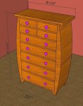 m-dresser2a.jpg m-dresser2a.jpg