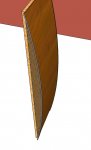 m-dresser2c.jpg m-dresser2c.jpg