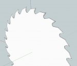 SketchupSawBlade.jpg