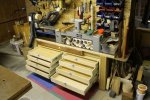 Lathe Drawers no fronts 2.jpg