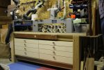 New Lathe Drawers.jpg