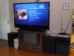 19-0900-redneck-tv-stand.jpg