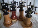 Antique Peppermill 6.jpg