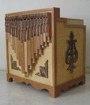 Busker Organ.jpg Busker Organ.jpg