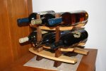 wine rack full.jpg