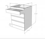 G0529 Cab Plan SU 2D.jpg