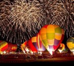 Balloon Glow and Fireworks - Dereld Padilla.jpg