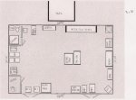 Scan_Pic0001.jpg