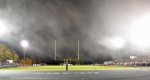 end zone fog.jpg