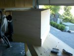2012-08-04_17-26-18_460.jpg 2012-08-04_17-26-18_460.jpg