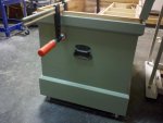 2012-11-11_18-05-00_483.jpg 2012-11-11_18-05-00_483.jpg