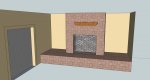 fireplace mock 2d.jpg
