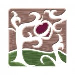 FH_LOGO.jpg