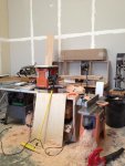2012-11-26 09.30.50.jpg