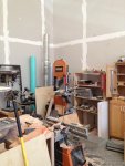 2012-11-26 09.30.58.jpg