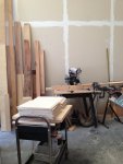 2012-11-26 09.32.18.jpg
