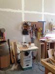 2012-11-26 09.31.06.jpg
