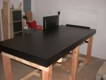 DSCN3139 assembly table 3.jpg