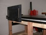 DSCN3139 assembly table 4.jpg DSCN3139 assembly table 4.jpg