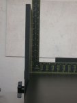DSCN3196 assembly table 5.jpg DSCN3196 assembly table 5.jpg