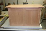 blanket chest 002.jpg