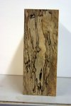 spalted maple (2).JPG