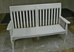 crib6.jpg