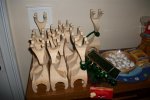 kitchen reface 236 (Medium).jpg