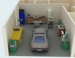 casa burro workshop garage rendered.jpg