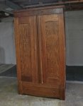 armoire8.jpg