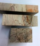 blanks sugar maple (2).jpg