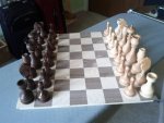 Drew Watson Chess Set.jpg