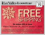 LV Free Ship.JPG