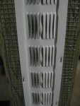 vent construction showing welded mesh behind sofit material.JPG