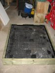 PLastic Skid base top.JPG