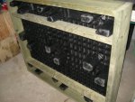 Plastic skid base bottom.JPG