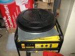 Generator and attic fan.JPG
