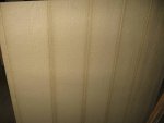 future outside wall finish to be cut to fit..JPG