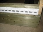 close up of vent.JPG