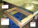 plywood table extender 001 (1).jpg