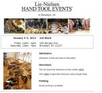 LN Hand Tool Event.jpg