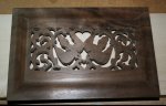 box-bird-fret-top-009.jpg