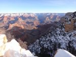 DSC01581.jpg