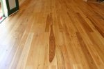 finished flooring 015.jpg