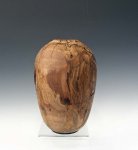 Maple Hollow Form 01.jpg